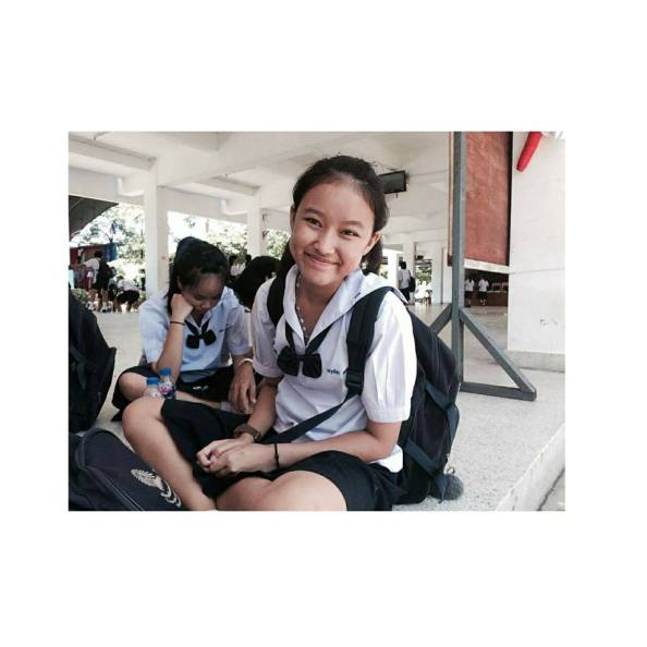 19420707_1907566662801384_7639594341505006392_n