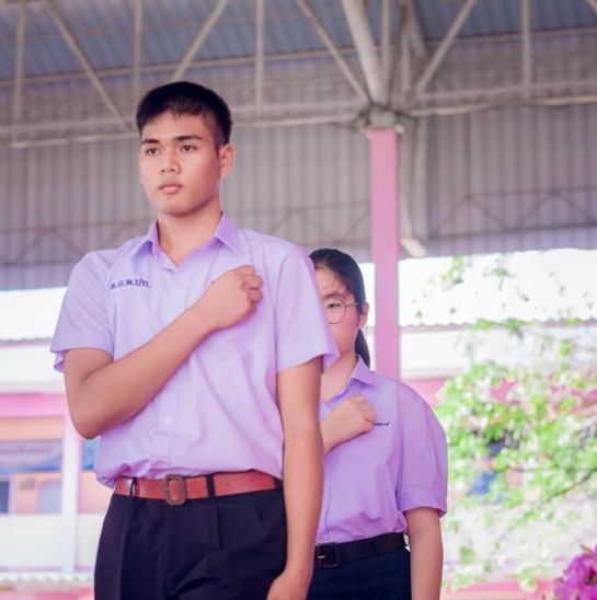 35799339_2179424865621524_1782501841196548096_n