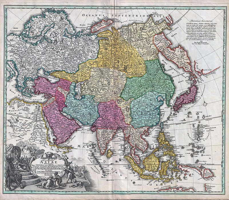 800px-1730_c._homann_map_of_asia_-_geographicus_-_asiae-homann-1730