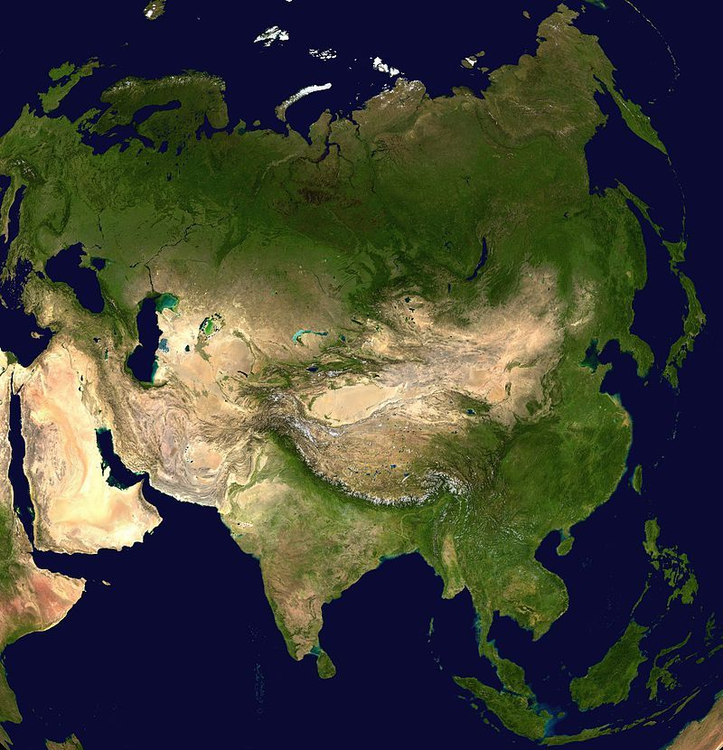 800px-asia_satellite_orthographic